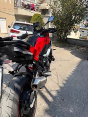 Bmw S 1000 XR 2021-thumb-4