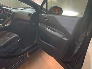 Peugeot 3008 2014-thumb-3