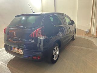 Peugeot 3008 2014-thumb-5