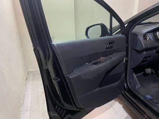 Peugeot 3008 2014-thumb-7