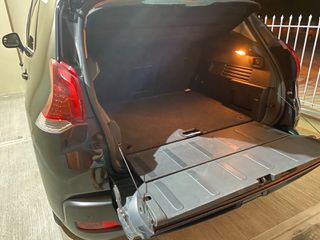 Peugeot 3008 2014-thumb-11