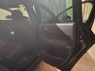 Peugeot 3008 2014-thumb-15