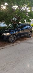 Volvo XC 60 2012