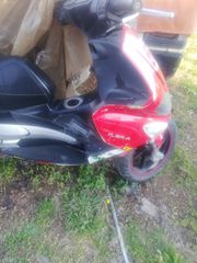 Piaggio 50 N 2012-thumb-1