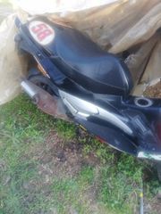 Piaggio 50 N 2012-thumb-2