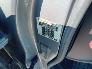 Jaguar XF 2009 1ο χέρι, ελληνικό!-thumb-9