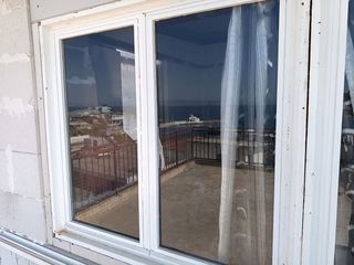 ΣΙΔΕΡΕΝΙΑ ΠΑΡΑΘΥΡΑ ΚΑΙ ΠΟΡΤΕΣ