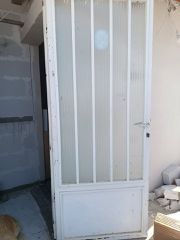 ΣΙΔΕΡΕΝΙΑ ΠΑΡΑΘΥΡΑ ΚΑΙ ΠΟΡΤΕΣ-thumb-3