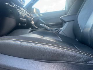 Ford Ranger 2021 WILDTRACK DOUBLECAB FULL EXTRA-thumb-43