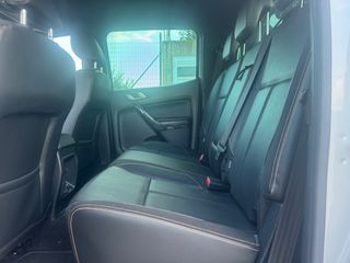 Ford Ranger 2021 WILDTRACK DOUBLECAB FULL EXTRA-thumb-37
