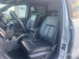 Ford Ranger 2021 WILDTRACK DOUBLECAB FULL EXTRA-thumb-40