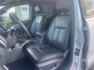 Ford Ranger 2021 WILDTRACK DOUBLECAB FULL EXTRA-thumb-39