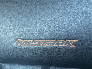Ford Ranger 2021 WILDTRACK DOUBLECAB FULL EXTRA-thumb-44