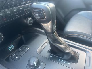 Ford Ranger 2021 WILDTRACK DOUBLECAB FULL EXTRA-thumb-45