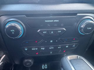 Ford Ranger 2021 WILDTRACK DOUBLECAB FULL EXTRA-thumb-47