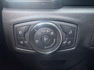 Ford Ranger 2021 WILDTRACK DOUBLECAB FULL EXTRA-thumb-50