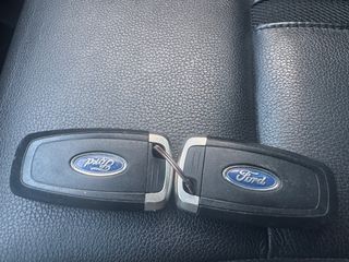 Ford Ranger 2021 WILDTRACK DOUBLECAB FULL EXTRA-thumb-51
