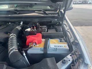Ford Ranger 2021 WILDTRACK DOUBLECAB FULL EXTRA-thumb-52