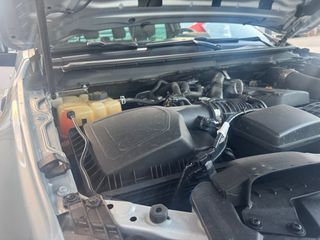Ford Ranger 2021 WILDTRACK DOUBLECAB FULL EXTRA-thumb-54