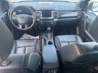 Ford Ranger 2021 WILDTRACK DOUBLECAB FULL EXTRA-thumb-41