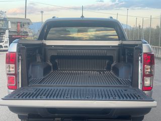 Ford Ranger 2021 WILDTRACK DOUBLECAB FULL EXTRA-thumb-32