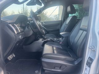 Ford Ranger 2021 WILDTRACK DOUBLECAB FULL EXTRA-thumb-36