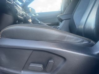 Ford Ranger 2021 WILDTRACK DOUBLECAB FULL EXTRA-thumb-38