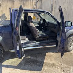 Pickup - Αγροτικό Ford 2008 Ranger-thumb-1