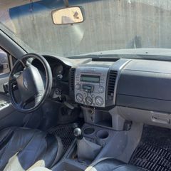 Pickup - Αγροτικό Ford 2008 Ranger-thumb-4