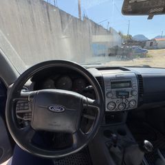 Pickup - Αγροτικό Ford 2008 Ranger-thumb-5