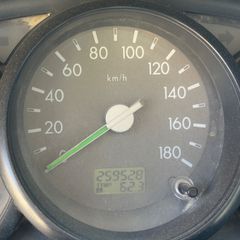 Pickup - Αγροτικό Ford 2008 Ranger-thumb-6