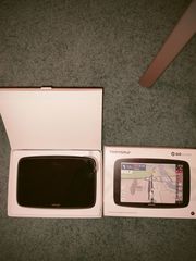 GPS TomTom go expert 7-thumb-1