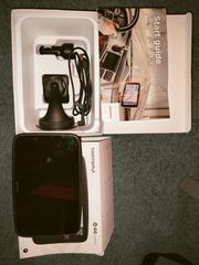 GPS TomTom go expert 7-thumb-2