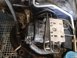 Μονάδα ABS ( 0265216821 ) Honda Civic '01