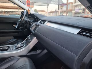 Land Rover Range Rover Evoque 2017 TD4 SE 4x4 R-DYNAMIC BLACK EDITION-thumb-71