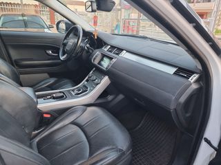 Land Rover Range Rover Evoque 2017 TD4 SE 4x4 R-DYNAMIC BLACK EDITION-thumb-72