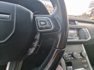 Land Rover Range Rover Evoque 2017 TD4 SE 4x4 R-DYNAMIC BLACK EDITION-thumb-78