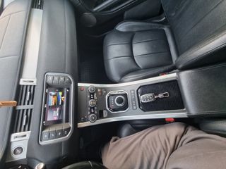 Land Rover Range Rover Evoque 2017 TD4 SE 4x4 R-DYNAMIC BLACK EDITION-thumb-83