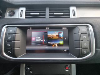 Land Rover Range Rover Evoque 2017 TD4 SE 4x4 R-DYNAMIC BLACK EDITION-thumb-87