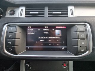 Land Rover Range Rover Evoque 2017 TD4 SE 4x4 R-DYNAMIC BLACK EDITION-thumb-88
