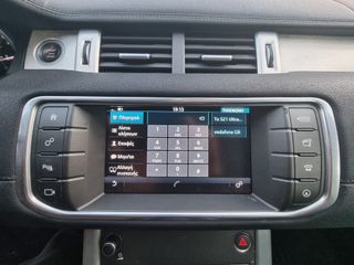 Land Rover Range Rover Evoque 2017 TD4 SE 4x4 R-DYNAMIC BLACK EDITION-thumb-89