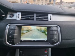 Land Rover Range Rover Evoque 2017 TD4 SE 4x4 R-DYNAMIC BLACK EDITION-thumb-90