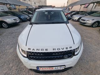 Land Rover Range Rover Evoque 2017 TD4 SE 4x4 R-DYNAMIC BLACK EDITION-thumb-40