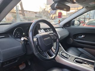 Land Rover Range Rover Evoque 2017 TD4 SE 4x4 R-DYNAMIC BLACK EDITION-thumb-55