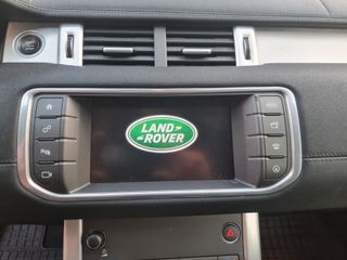 Land Rover Range Rover Evoque 2017 TD4 SE 4x4 R-DYNAMIC BLACK EDITION-thumb-59