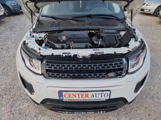 Land Rover Range Rover Evoque 2017 TD4 SE 4x4 R-DYNAMIC BLACK EDITION-thumb-30