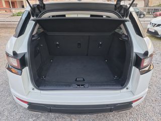 Land Rover Range Rover Evoque 2017 TD4 SE 4x4 R-DYNAMIC BLACK EDITION-thumb-32