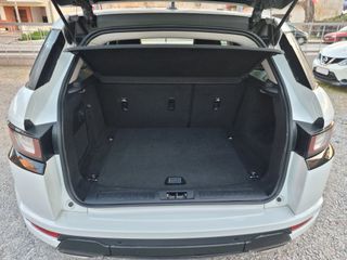 Land Rover Range Rover Evoque 2017 TD4 SE 4x4 R-DYNAMIC BLACK EDITION-thumb-35