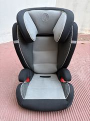 Παιδικό καθισμα ISOFIX 15-36kg Volkswagen γνησιο