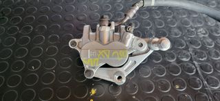 Sym HD 200 | Δαγκάνα Εμπρός Φρένου